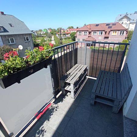 Apartament Moris بوتسك المظهر الخارجي الصورة